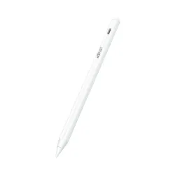 Acefast V1 Universal Captive Pen Acefast V1 Universal Captive Pen