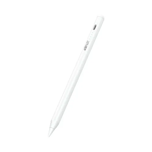 Acefast V1 Universal Captive Pen