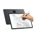 Acefast V1 Universal Captive Pen