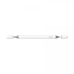 Wiwu Pencil One 2 in 1 Passive Style Stylus Pen (Universal)