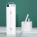 Wiwu Pencil One 2 in 1 Passive Style Stylus Pen (Universal) Wiwu Pencil One 2 in 1 Passive Style Stylus Pen (Universal)