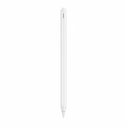 Baseus Smooth Writing 2 BS-PS026 Active Stylus Pen Baseus Smooth Writing 2 BS-PS026 Active Stylus Pen