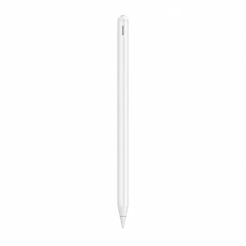 Baseus Smooth Writing 2 BS-PS026 Active Stylus Pen Baseus Smooth Writing 2 BS-PS026 Active Stylus Pen