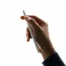 Baseus Smooth Writing 2 BS-PS026 Active Stylus Pen Baseus Smooth Writing 2 BS-PS026 Active Stylus Pen