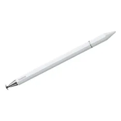 Baseus Smooth Writing BS-PS050 3-in-1 Multi-functional Passive Stylus Pen Baseus Smooth Writing BS-PS050 3-in-1 Multi-functional Passive Stylus Pen