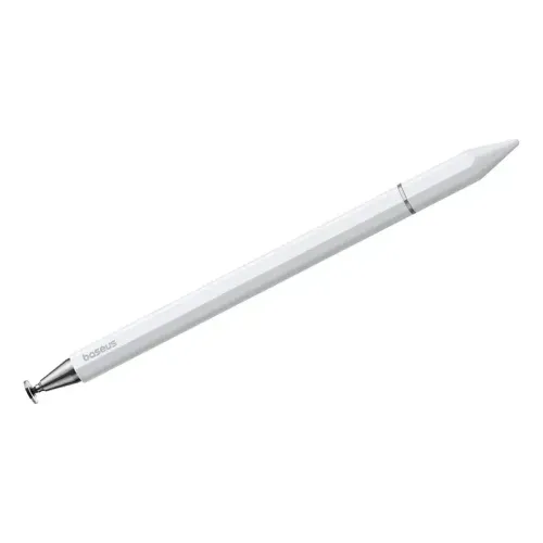Baseus Smooth Writing BS-PS050 3-in-1 Multi-functional Passive Stylus Pen Baseus Smooth Writing BS-PS050 3-in-1 Multi-functional Passive Stylus Pen