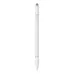Baseus Smooth Writing BS-PS050 3-in-1 Multi-functional Passive Stylus Pen Baseus Smooth Writing BS-PS050 3-in-1 Multi-functional Passive Stylus Pen