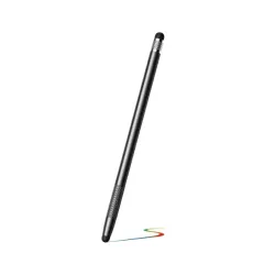 Joyroom JR-DR01 Stylus Pen (Universal) Joyroom JR-DR01 Stylus Pen (Universal)