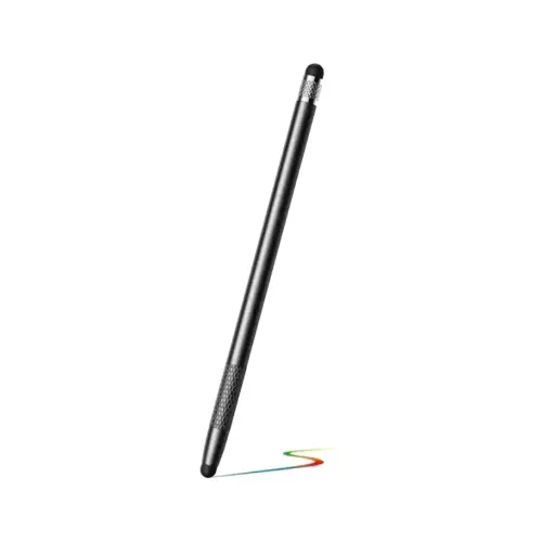 Joyroom JR-DR01 Stylus Pen (Universal)