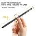 Joyroom JR-DR01 Stylus Pen (Universal)