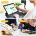 Joyroom JR-DR01 Stylus Pen (Universal)