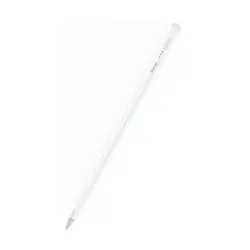 BWOO BO-CK01 Smart Stylus Pen for iPad BWOO BO-CK01 Smart Stylus Pen for iPad