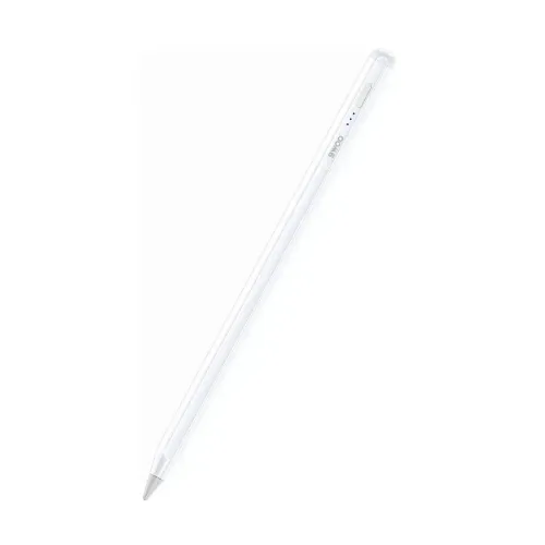 BWOO BO-CK01 Smart Stylus Pen for iPad