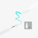 BWOO BO-CK01 Smart Stylus Pen for iPad