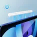 BWOO BO-CK01 Smart Stylus Pen for iPad
