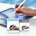 BWOO BO-CK01 Smart Stylus Pen for iPad