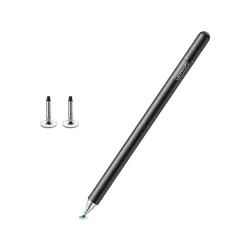 Joyroom JR-BP560S Stylus Pen (Universal) Joyroom JR-BP560S Stylus Pen (Universal)