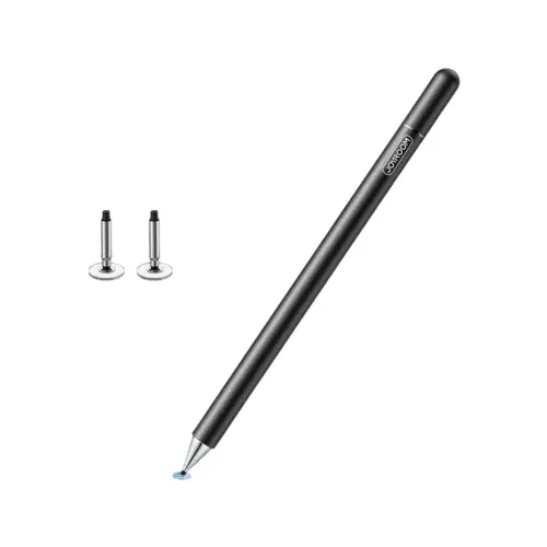 Joyroom JR-BP560S Stylus Pen (Universal) Joyroom JR-BP560S Stylus Pen (Universal)