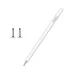 Joyroom JR-BP560S Stylus Pen (Universal) Joyroom JR-BP560S Stylus Pen (Universal)