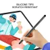 Joyroom JR-BP560S Stylus Pen (Universal) Joyroom JR-BP560S Stylus Pen (Universal)