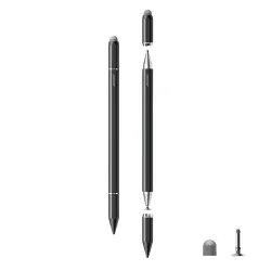 Joyroom JR-BP561 3-in-1 Magnetic Stylus Pen (Universal) Joyroom JR-BP561 3-in-1 Magnetic Stylus Pen (Universal)