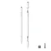 Joyroom JR-BP561 3-in-1 Magnetic Stylus Pen (Universal)