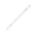 Joyroom JR-BP561 3-in-1 Magnetic Stylus Pen (Universal)