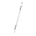 Joyroom JR-BP561 3-in-1 Magnetic Stylus Pen (Universal)