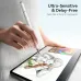 Joyroom JR-BP561 3-in-1 Magnetic Stylus Pen (Universal)