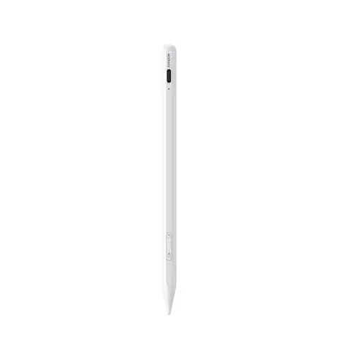 Joyroom JR-X9S Pro Stylus Pen for iPad Joyroom JR-X9S Pro Stylus Pen for iPad