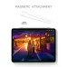 Joyroom JR-X9S Pro Stylus Pen for iPad Joyroom JR-X9S Pro Stylus Pen for iPad