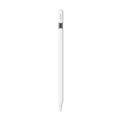 Hoco GM109 Smart Stylus Pen Hoco GM109 Smart Stylus Pen