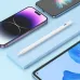 Hoco GM109 Smart Stylus Pen