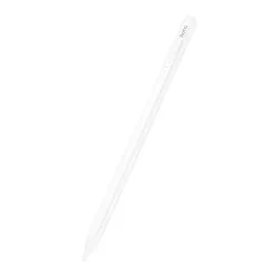 Hoco Gm114 Active Capacitive Stylus Pen for iPad Hoco Gm114 Active Capacitive Stylus Pen for iPad