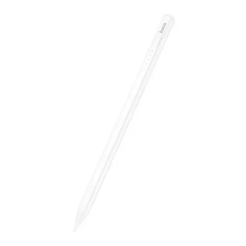 Hoco Gm114 Active Capacitive Stylus Pen for iPad
