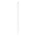 Hoco Gm114 Active Capacitive Stylus Pen for iPad
