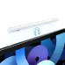 Hoco Gm114 Active Capacitive Stylus Pen for iPad