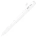 Hoco Gm114 Active Capacitive Stylus Pen for iPad