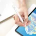 Hoco Gm114 Active Capacitive Stylus Pen for iPad