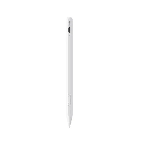 Joyroom JR-K12 Pro Dual Mode Stylus Pen (Universal) Joyroom JR-K12 Pro Dual Mode Stylus Pen (Universal)