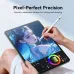 Joyroom JR-K12 Pro Dual Mode Stylus Pen (Universal) Joyroom JR-K12 Pro Dual Mode Stylus Pen (Universal)
