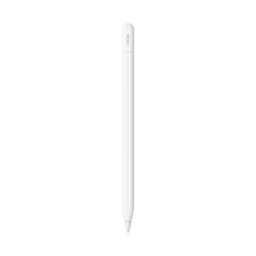 Wiwu Pencil A01 Palm Rejection Magnetic Attach Stylus Pen for iPad