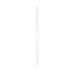 Wiwu Pencil A01 Palm Rejection Magnetic Attach Stylus Pen for iPad