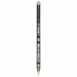 WiWU Pencil W Pro Stylus Pen