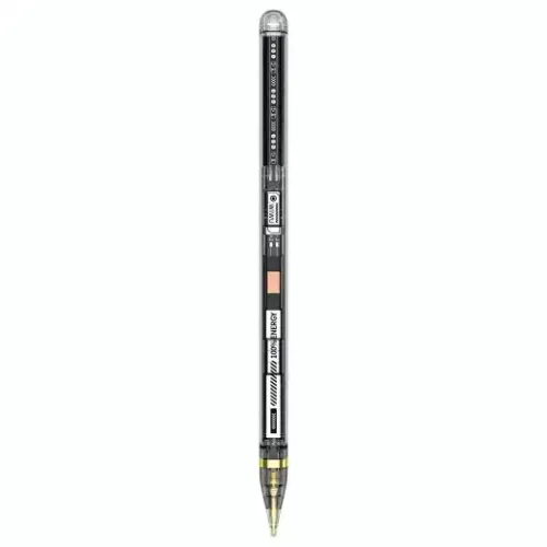 WiWU Pencil W Pro Stylus Pen