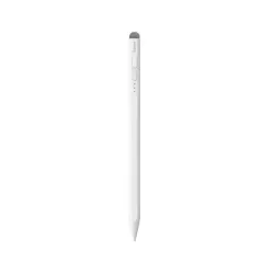 Baseus PS011 Smooth Writing 2 Series Stylus Pen with LED Indicator For iPad Baseus PS011 Smooth Writing 2 Series Stylus Pen with LED Indicator For iPad