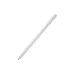WiWU Pencil Max Universal Stylus Pen WiWU Pencil Max Universal Stylus Pen