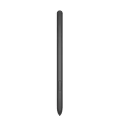 WiWU Touch Screen Stylus S Pen for Samsung Galaxy Z Fold 3 Rechargeable Mobile Phone Stylus Pencil