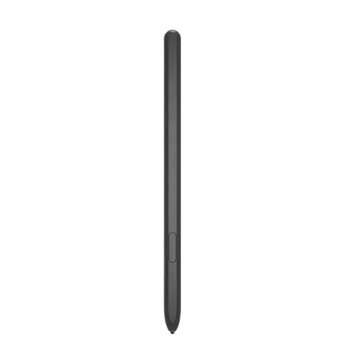 WiWU Touch Screen Stylus S Pen for Samsung Galaxy Z Fold 3 Rechargeable Mobile Phone Stylus Pencil