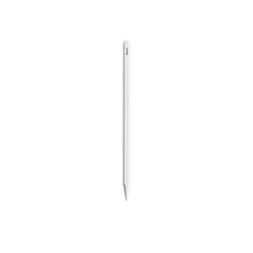 WiWU Pencil W Stylus Pen For iPad WiWU Pencil W Stylus Pen For iPad